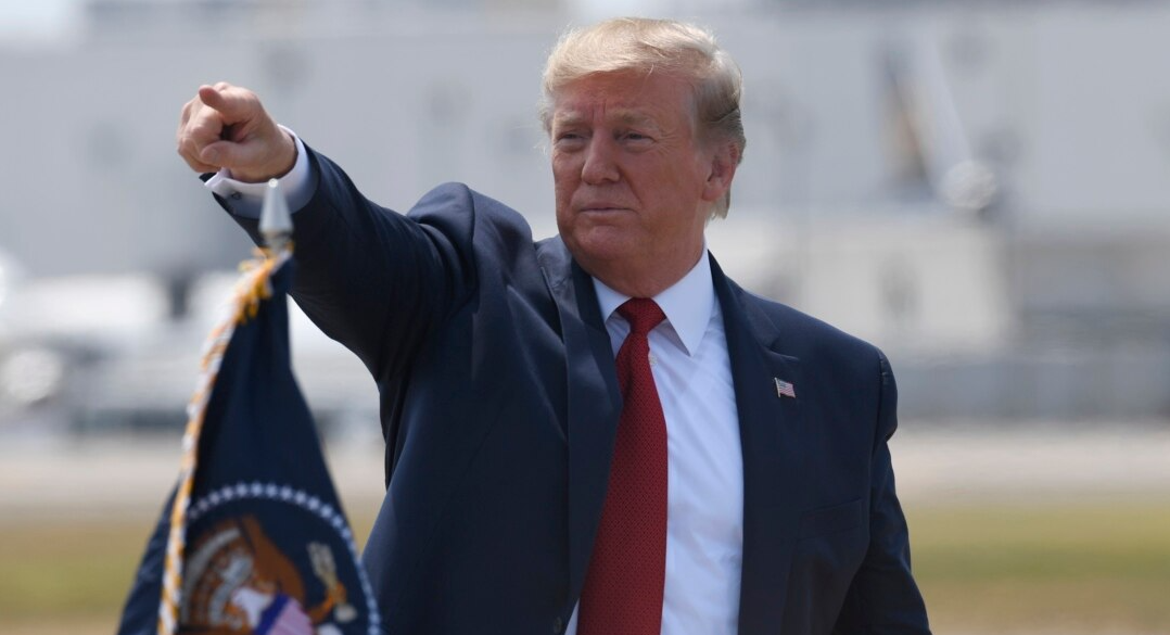 penolakan-keras-denmark-dan-greenland-terhadap-tawaran-pembelian-greenland-oleh-trump