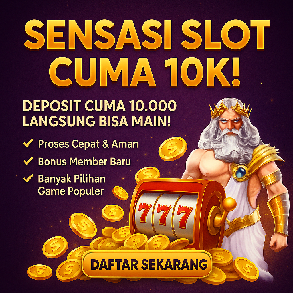 slot-online-kini-semakin-terjangkau