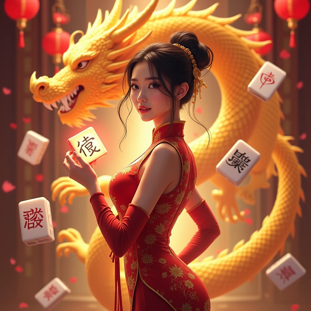Trik Slot Gacor Anti Rungkad: Menang Terus Setiap Hari
