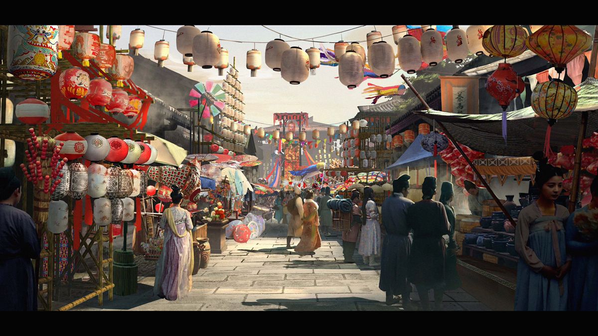 Shogatsu: Merayakan Tahun Baru dengan Tradisi dan Makna Mendalam di Jepang