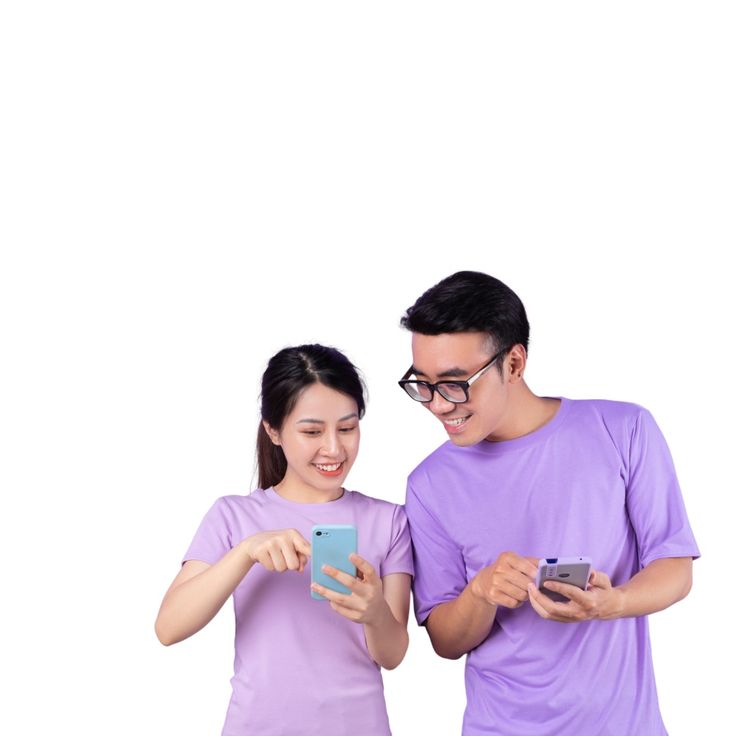 Kajian Situs Togel Resmi Toto dalam Penyajian Informasi Statistik Angka